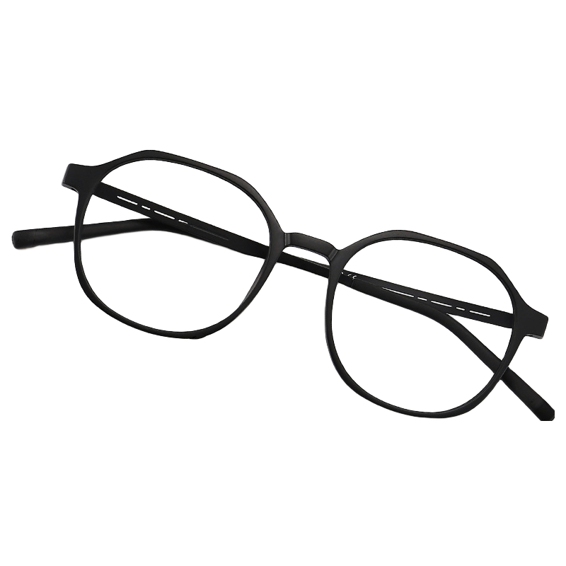 怎么看京东光学眼镜镜片镜架最低价|光学眼镜镜片镜架价格走势