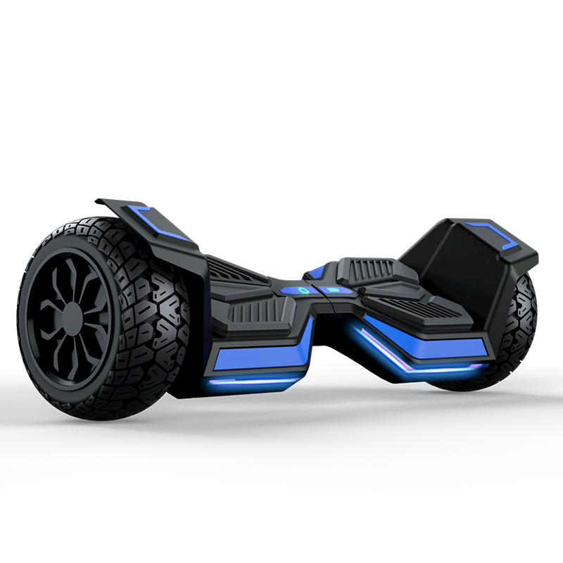 ��µ綯���ܶ�ͯ��ƽ�⳵3-6-12�����10�굽15�������¿�ԽҰ˫�ִ�������������ƽ�г� 8�������ڡ�����APP+ԽҰ���֡�