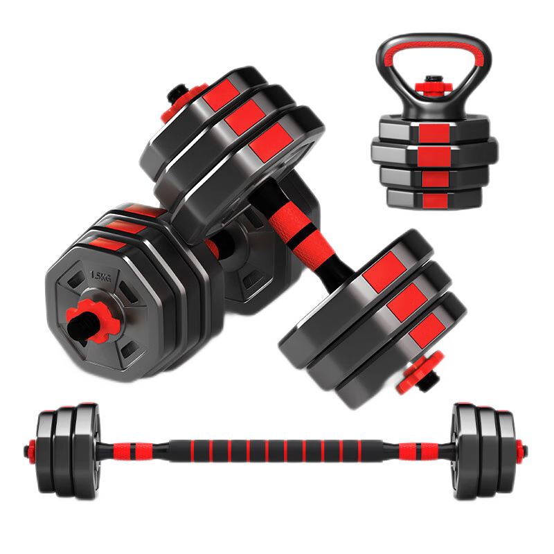 ڲԼʿýװŮʿɵ һ10kg5kg*2ֻ塿53Ԫ
