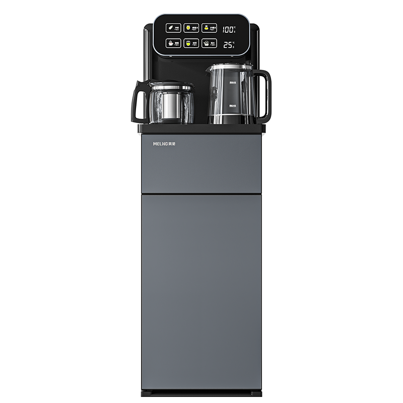 ⣨MeiLingɻˮȶ๦ȫԶңˮͰʽһѡMY-C553-B