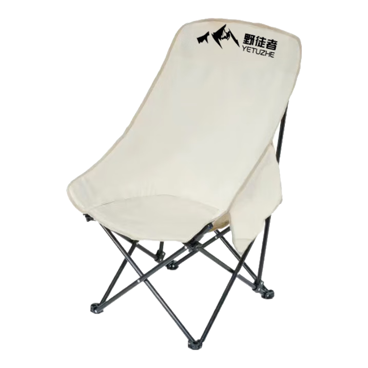 ڲҰͽ߻۵¶ӪαЯ۵С۵ʵװɫ߿¶Ӫ 24.9Ԫ