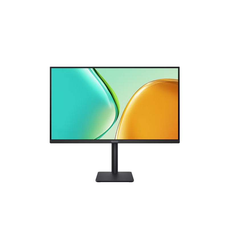 plusԱΪHUAWEIʾ27Ӣ2K羺ʾĻʼǱӰ칫ʾ MateView SE תڹ824.86Ԫ