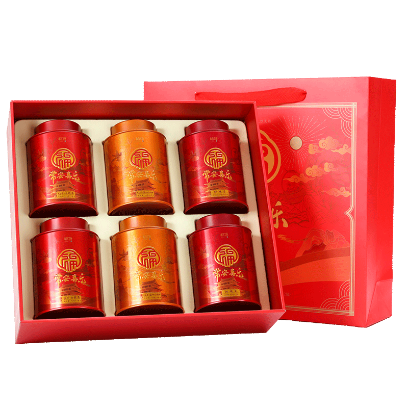 电商红茶价格变化查询|红茶价格走势图
