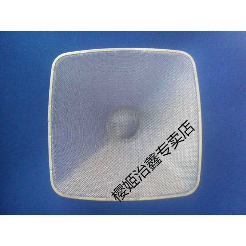 樱姬m抽吸油烟机配过滤网油烟机cxw-200-8101 8008 内网