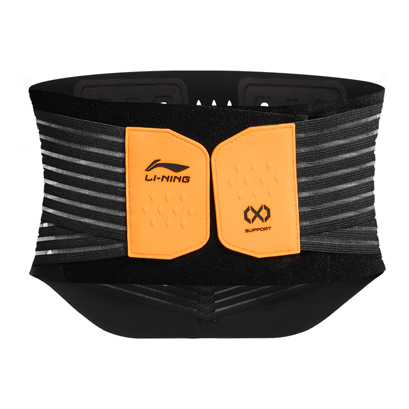 ������LI-NING���������˶����������������ܲ���Ůͻ�����Ӳ���������������ո�