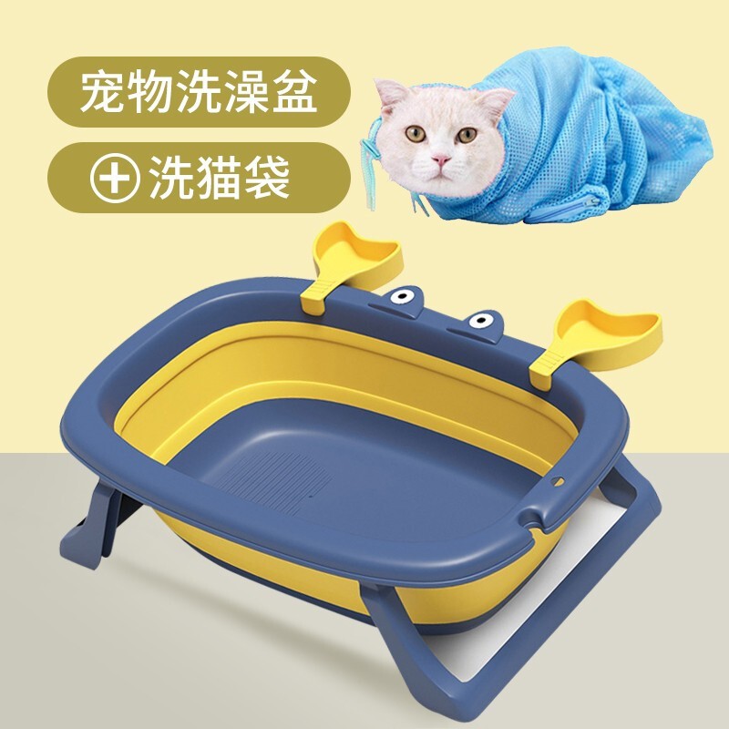 有什么软件可以看美容用具历史价格|美容用具价格比较