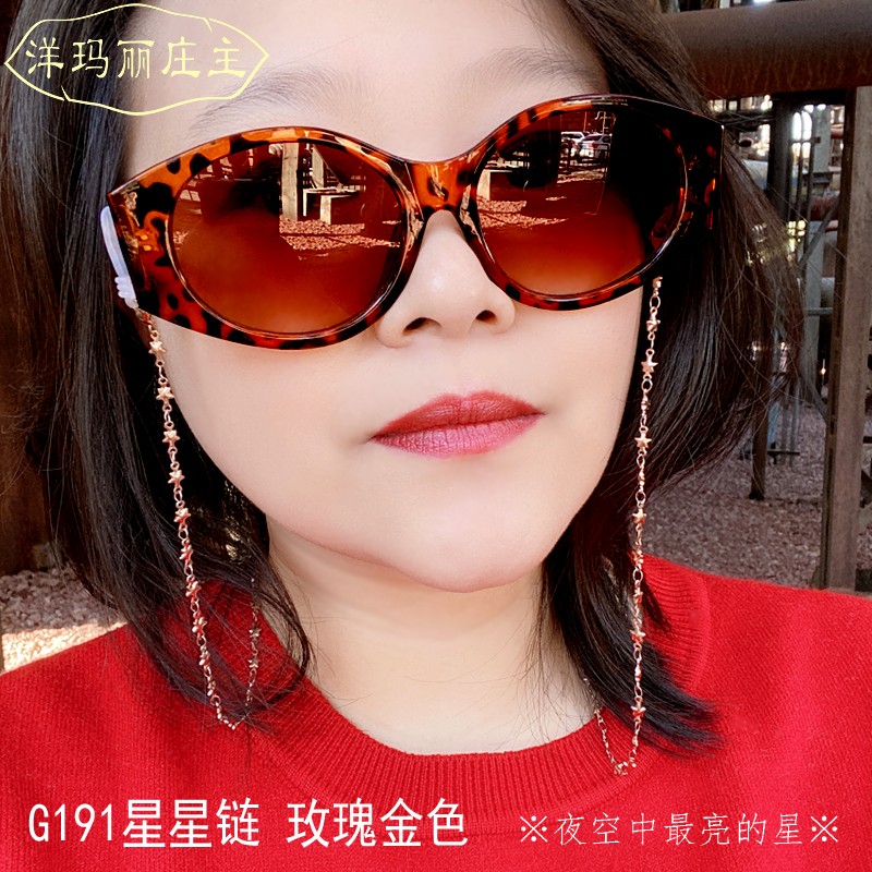 眼镜配件护理剂价格行情走势图|眼镜配件护理剂价格走势