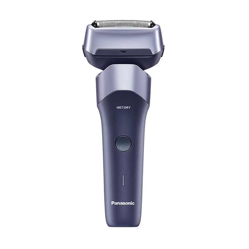 £Panasonic5ϵС綯뵶ʽͷκϦ˽ϹRM35320.02Ԫ