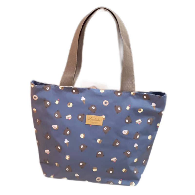 QUEEN TRIPʿɻض๦ܴʵ÷ˮĥֻ  ɫ 15.8Ԫ