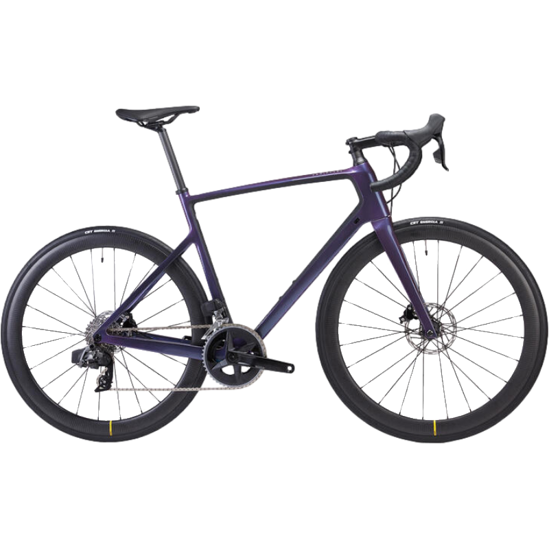 618Ԥۡ20ֹDecathlon Ͽٯ EDR CF Rival AXS ·г19279.9Ԫ ʣ100ԪŻݣ
