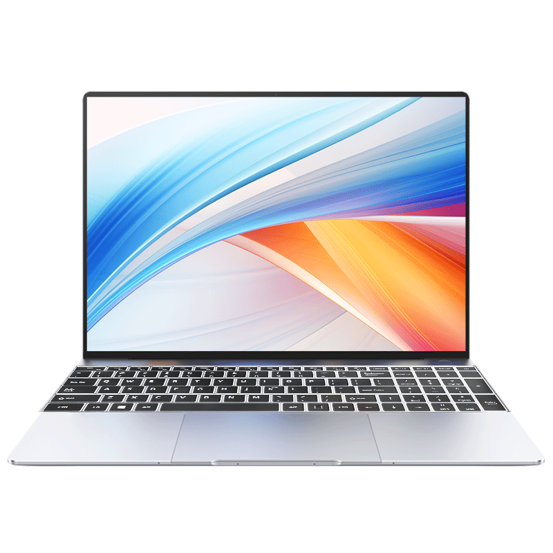 ڲƷ뱾С2024¿Ӣضѡi7/ԡʼǱ4KʼǱᱡΰ칫AIϷѧ AIܡӢض16pro+ᱡܱ+9D 32Gڴ+1TB Ӳ1670Ԫ