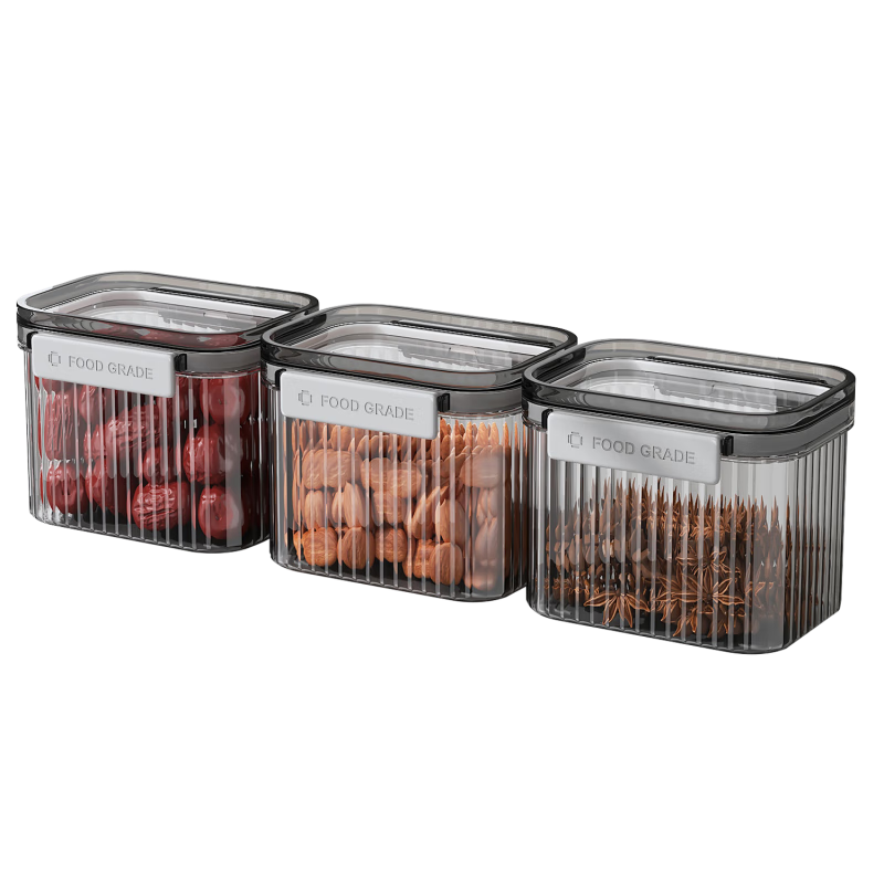 �Ѱ����ܷ������������ɺ�ʳƷ����ʳ�ɻ���Ҷ�����700ml 3ֻװ 21.68Ԫ