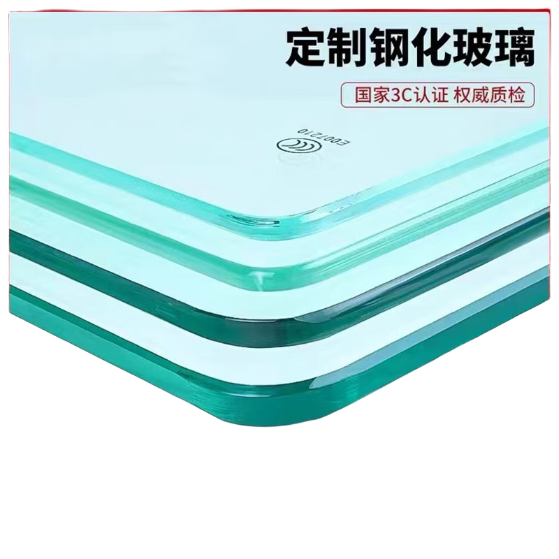 ˼ ֻβ輸̨涨ưײ ṩߴϵͷ 10Ԫ