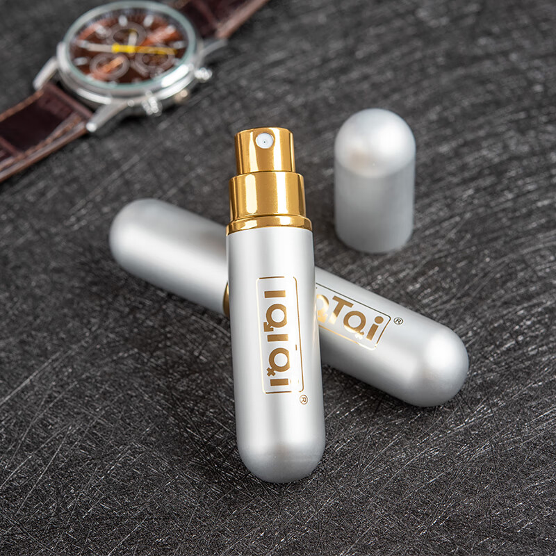 他她爱延时喷剂plus版男性房事印度神油 持久不射 不麻 可口 男性必备 他她爱延时喷剂plus版1盒（6ml）