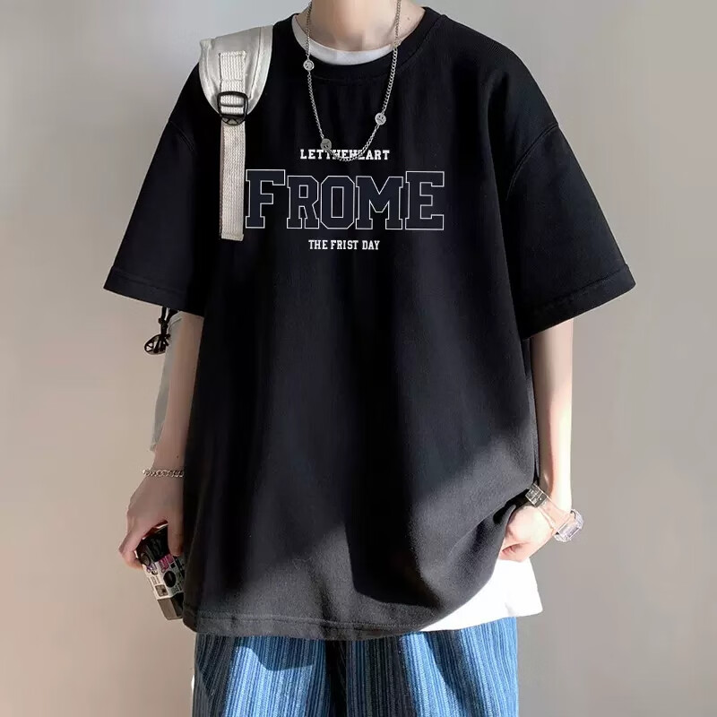 男士T恤商品历史价格查询|男士T恤价格比较