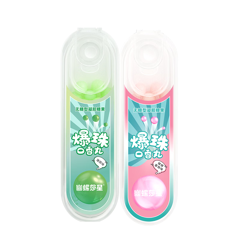 ����ɯ�Ǳ����豬��������ǿ������±����ǿ�����Լ�������4��120��12g