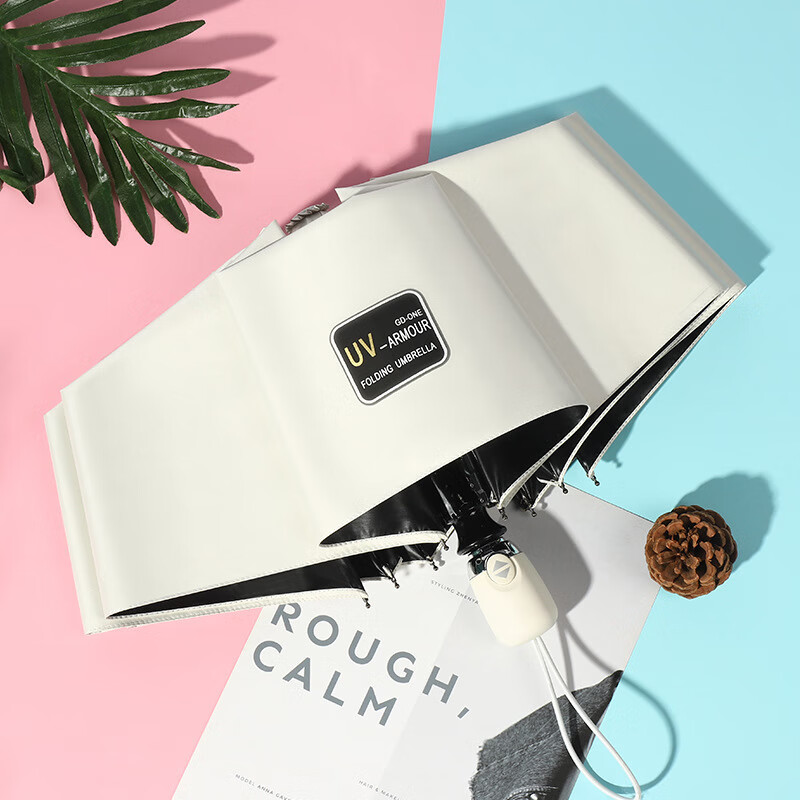 其它清洁用品历史低价查询|其它清洁用品价格走势