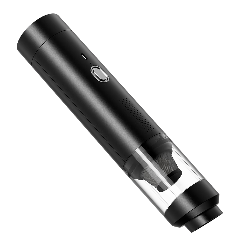 ���ӳ�����������ˢ����������������ö๦��������������������� 599Ԫ��5��(��119.8Ԫ/��)