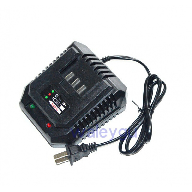 定制适用于donk东科36fv36v电动扳手电锤角磨机吹风机锂电池议价 配套