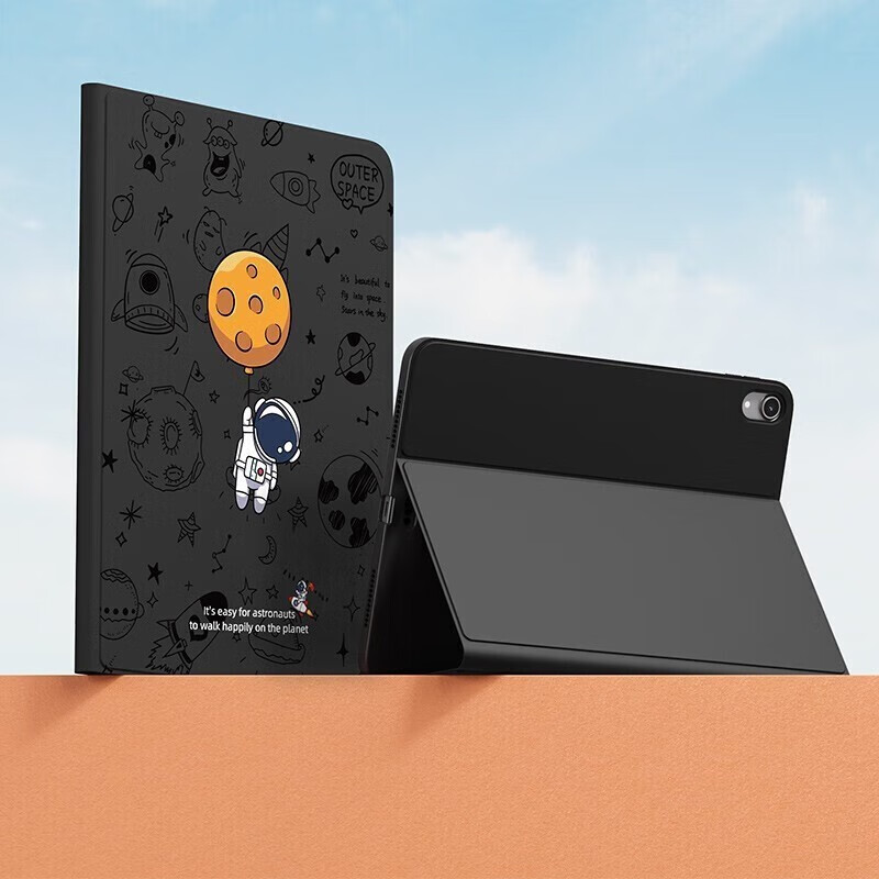 华为bah3w59平板matepad 10.