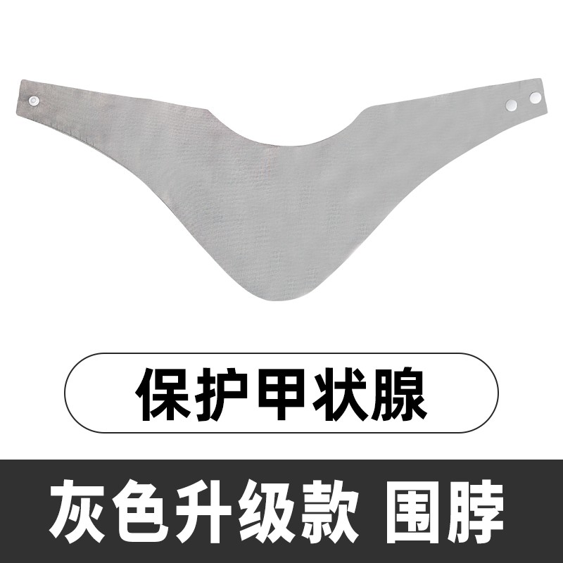 X服历史价格怎么查|X服价格走势