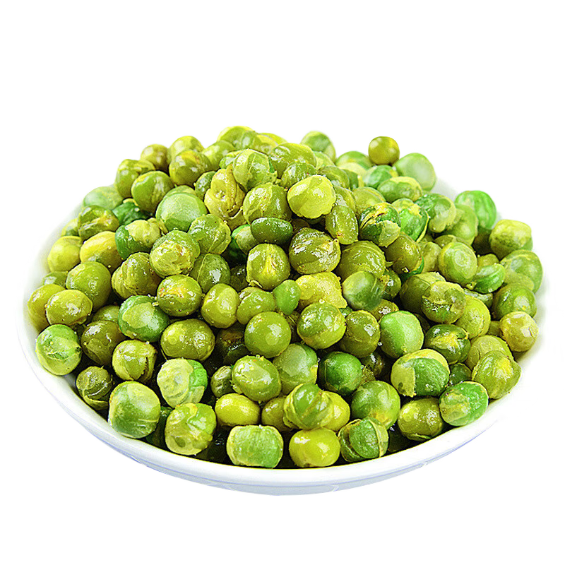 ������ඹ���㶹����С��װ���С��ʳС�����׷��칫��ѧ��������ʳ 100�� ����Ͽ�ζ�� 12.6Ԫ