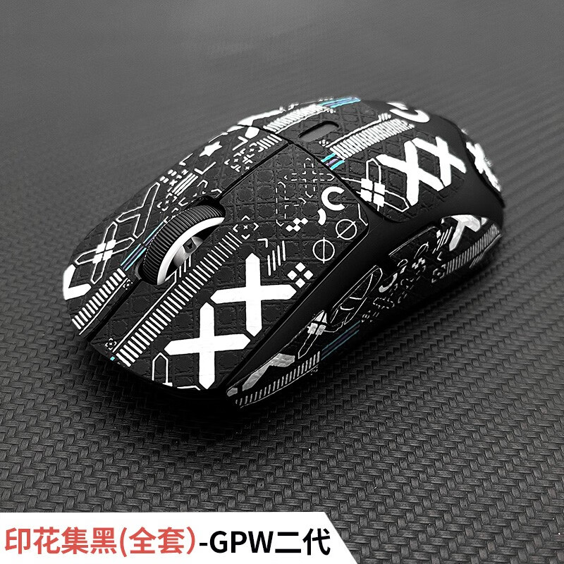 游戏周边历史价格走势助手|游戏周边价格走势图