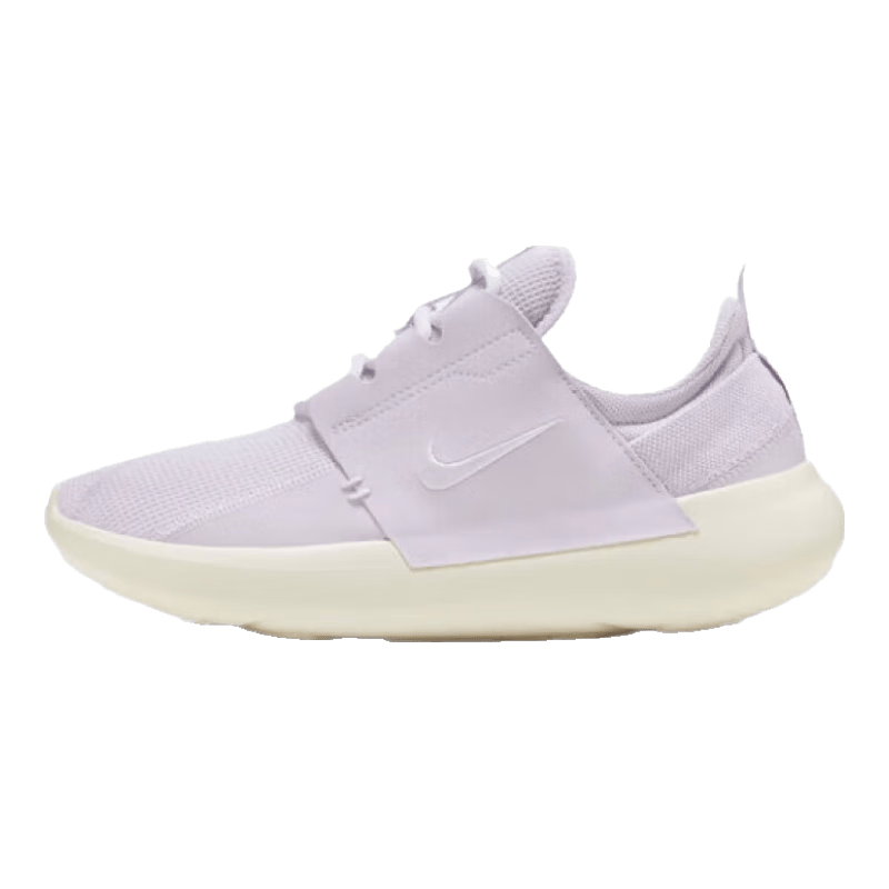 �Ϳ�NIKE����ЬŮ�ӻ���E-SERIES AD�˶�ЬDV8405-500ǳ��/��35.5 174.3Ԫ