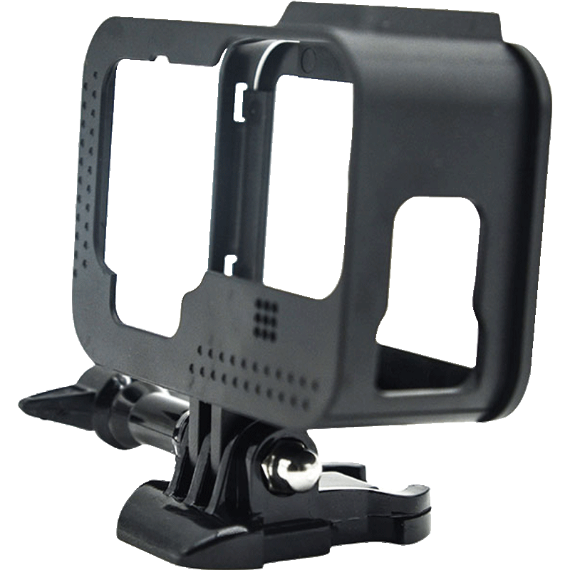 京东机身附件历史价格在线查询|机身附件价格走势