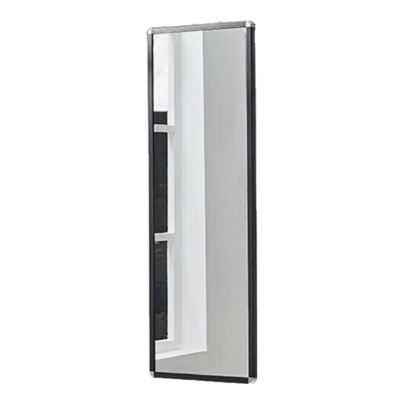 ��ʫ���³����¹��������۵���ת���¾��������������Ӻ�߿�+�����졿 ��ʯ��38.5*120