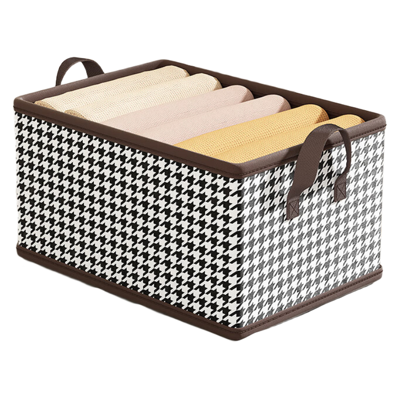 ���ڲ�����JIEBAINA ����� �·����ɿ� �ش�� 45#�ٰ�ǧ��񡾶�пʵо�ּܡ�