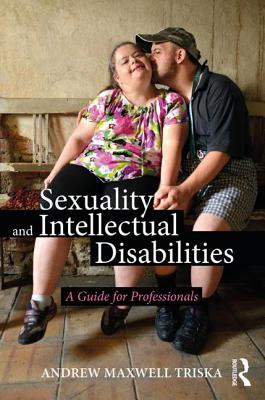 预订 sexuality and intellectual disabilities