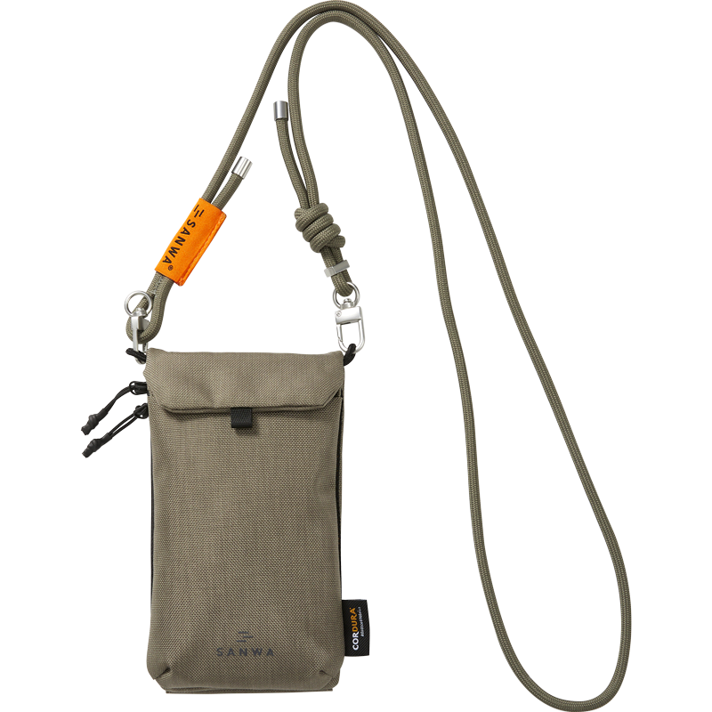 SANWAʱебֻ CORDURAĥ˫ɴ װˮƿ  Ҳ 74.1Ԫ