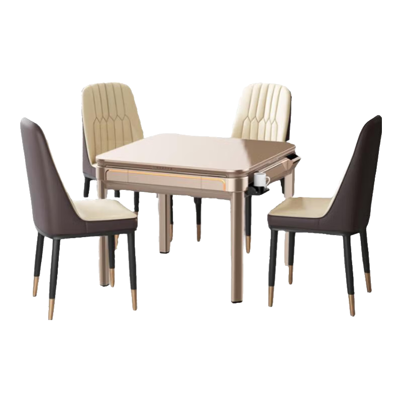 ȸ㡾/ͬǴմ齫ȫԶһĿڻ齫 1ȡů1JD++һ ϲӭLK107 835Ԫ