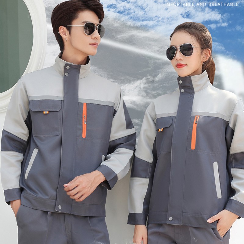 工装历史价格查询方法|工装价格走势图