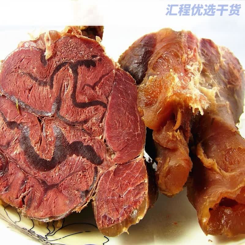 i卤牛肉料包卤牛肉料包五香酱牛肉调料包自家卤家用卤料包卤肉 40克*5
