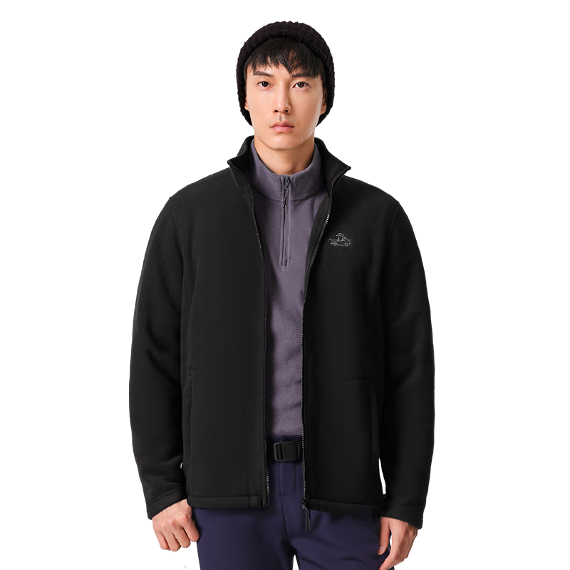 ϣ Pϵ Polartec300ץ Ů  429Ԫ