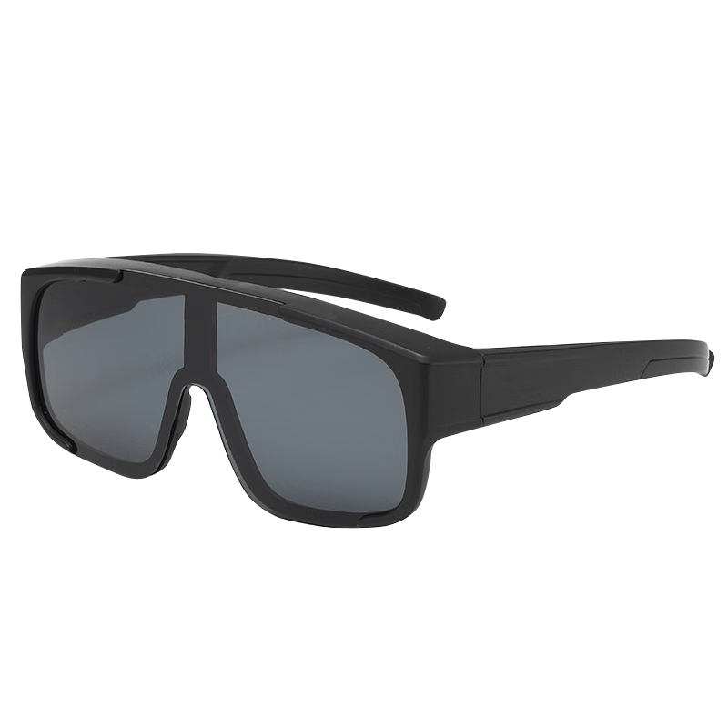 ���ڲ�����������BRCZRO�������۾������׾�ī����ʿ̫����Ů���˶���ɽ��Ŀ������ɳ������ �������׾����ڿ�ڻ�Ƭ 20.51Ԫ