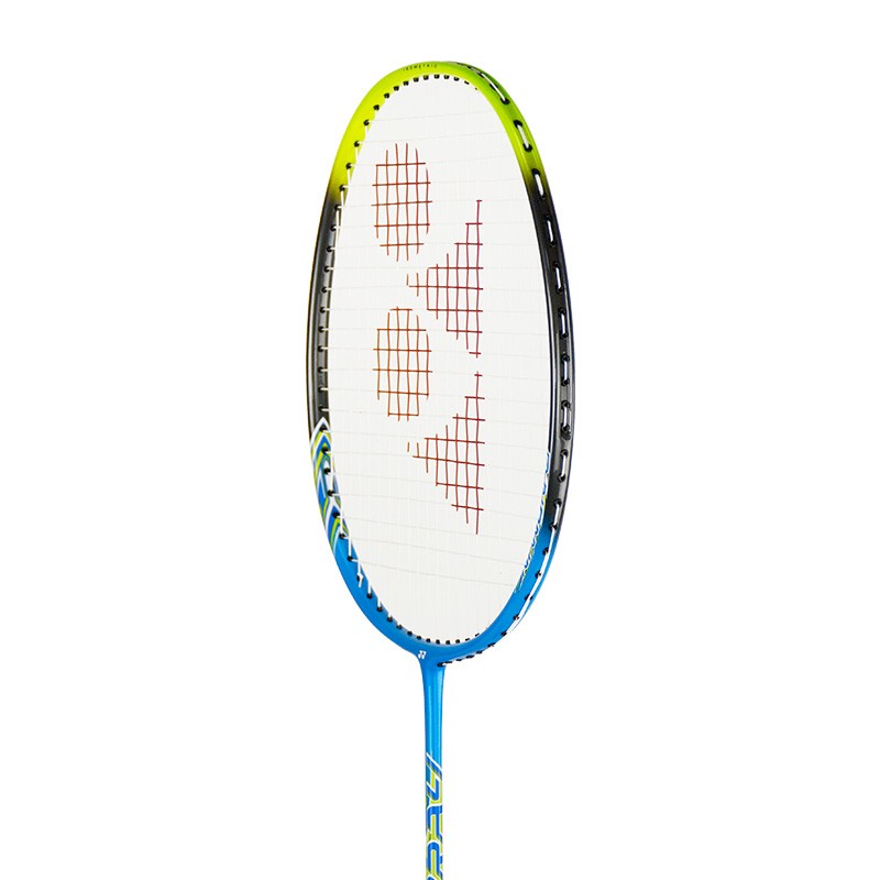 9尤尼克斯yonex 羽毛球