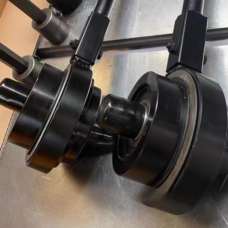 oein矿用锚杆扭矩放大器 10倍扭矩倍增器厂家 5倍锚杆扭矩放 5倍