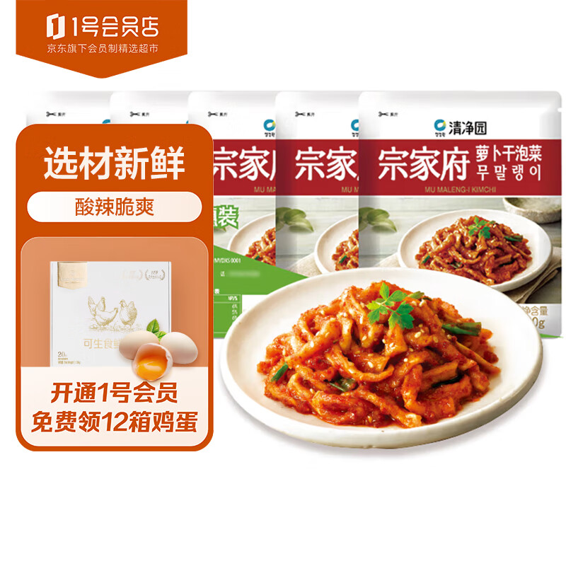 半加工蔬菜电商最低价查询方法|半加工蔬菜价格走势