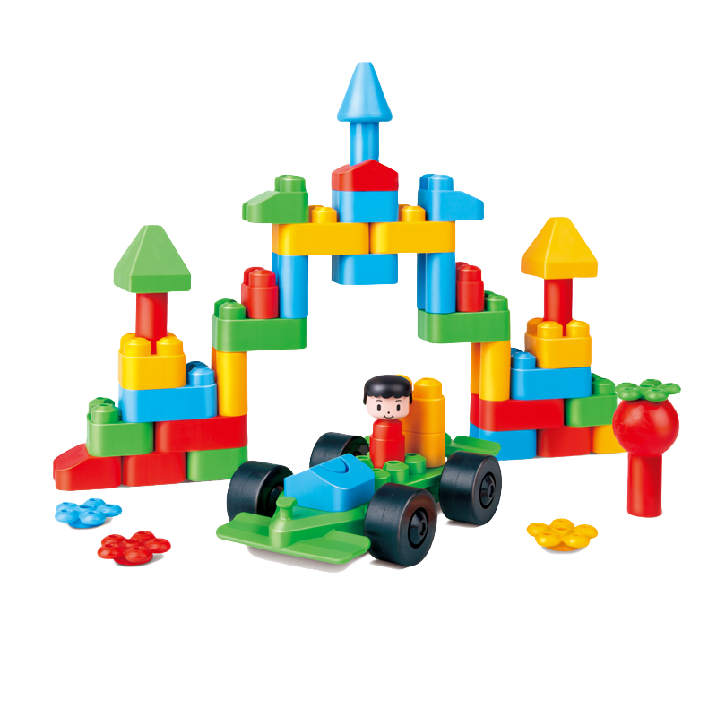 Hape polym��ľ ���Խ��ڴ����ƴ��  ���������ף�50���� �� 68Ԫ