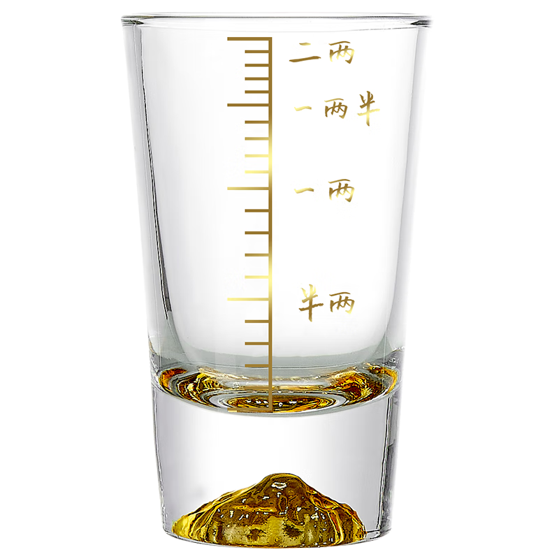 ���ڲ�������ƻ�������׾Ʊ������ӵ���һ�ڱ���ɽ�ƾߴ��̶Ȳ����ƾ�����װ ��ɽ������6ֻװ