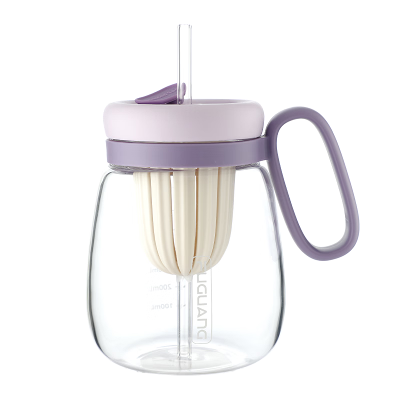 ���ڲ������������貣���� ������ˮ������ֵ���豭��ˮ�����Ǳ���Ůʿ