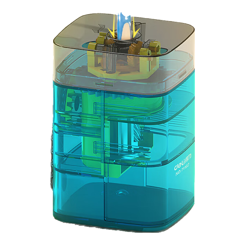 ������deli���Զ����ʾ��ʵ� ��ʽ�����������Զ��Ŷ�оѧ��ת�ʵ����ʵ� ��ͯѧ���ľ߿������տ�ѧ������