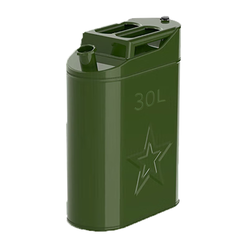 ������ 40000KM����������Ͱ��Ͱ30������Ͱ���ͺ���Яʽ��ͰĦ��������������