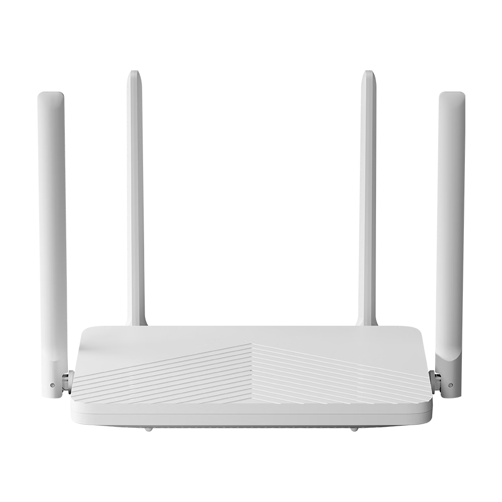 AX1500˫Ƶǧ��·���� 99.0Ԫ����99Ԫ/����