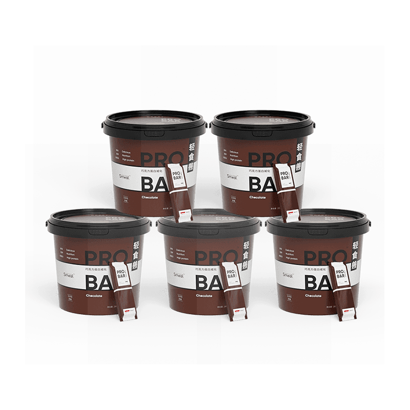 ʳ޴͵ɿ20g*14*5Ͱװ嵰װӪ