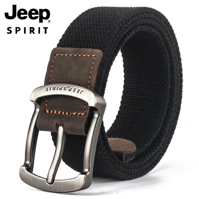 JEEP SPIRITJEEPƤʿ泱ʱпĥʹƷƤ 51Ԫ