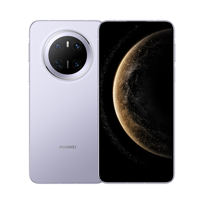 ��Ϊ Mate 70 12GB+512GB��������